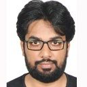 Test Author